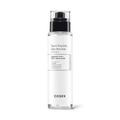 COSRX - The 6 Peptide Skin Booster - 150 ml