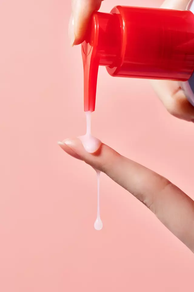 TOCOBO Calamine Pore Control Cleansing Oil Aceite Limpiador para Poros, Sebo y Maquillaje 200 ml