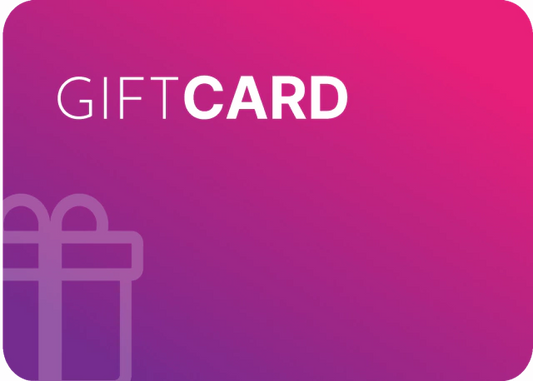 BioVance Mexico Tarjeta de Regalo — 2