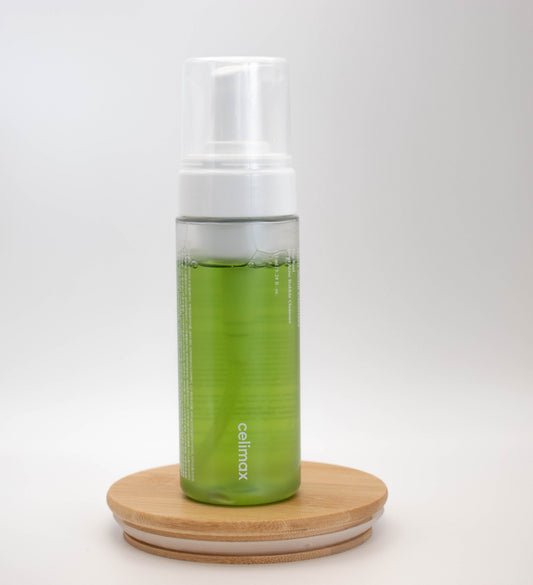 CELIMAX Espuma Limpiadora Antiacné Noni Acne Cleanser 155 ml