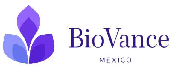 BioVance Mexico