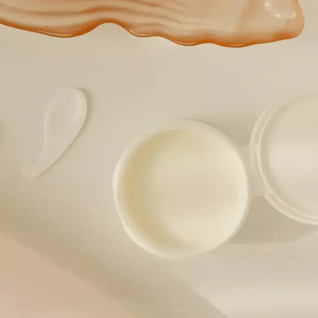 BEAUTY OF JOSEON - Radiance Cleansing Balm - 80gr
