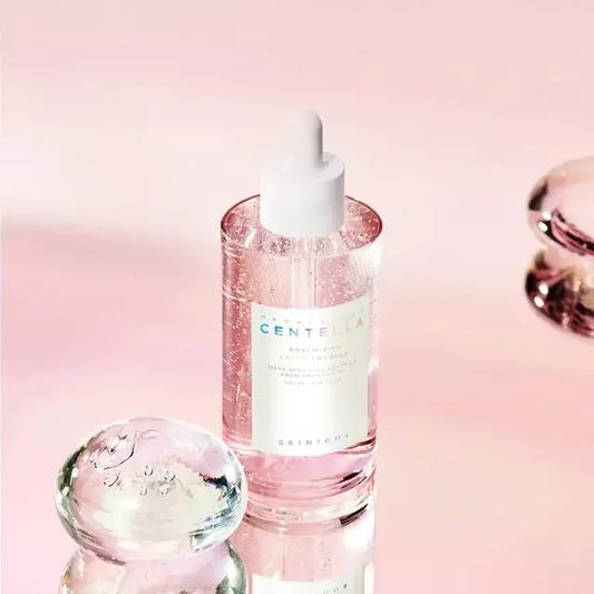 SKIN1004 - Poremizing Fresh Ampoule | 100 ml