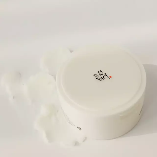 BEAUTY OF JOSEON - Radiance Cleansing Balm - 80gr