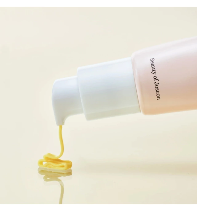 BEAUTY OF JOSEON - Eye Serum Ginseng + Retinal | 30 ml