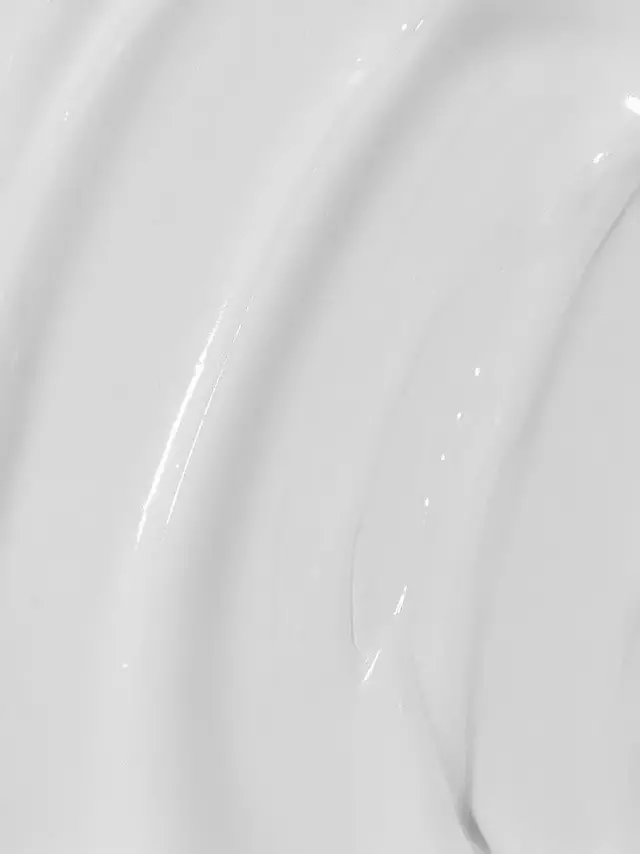 COSRX Oil-Free Ultra Moisturizing Lotion 100ml | Hidratante Ligera Sin Aceite Piel Grasa y Acné