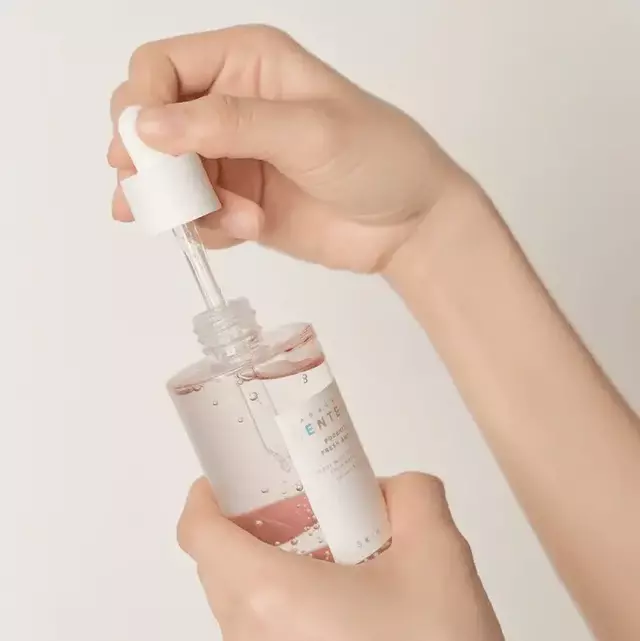 SKIN1004 - Poremizing Fresh Ampoule | 100 ml