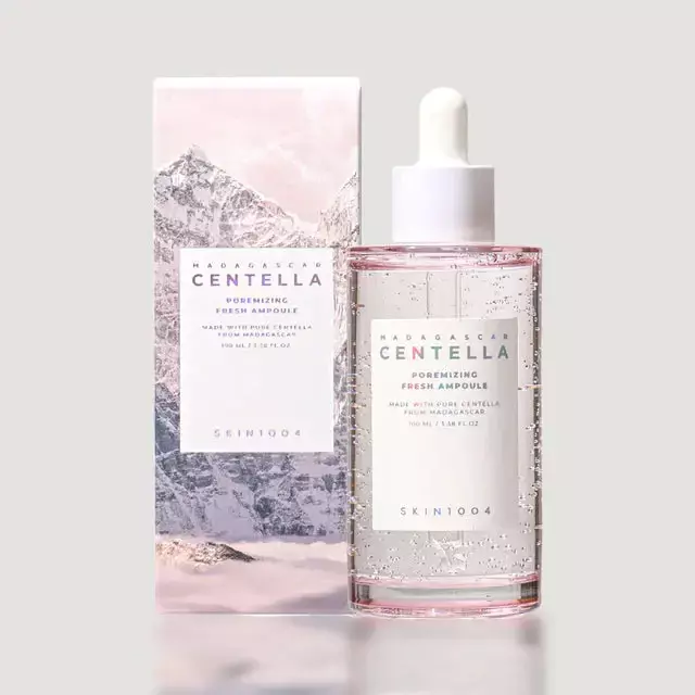 SKIN1004 - Poremizing Fresh Ampoule | 100 ml
