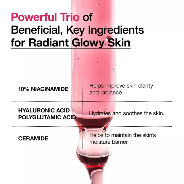 ANUA Niacinamide 10% + TXA 4% Serum Suero Antimanchas e Iluminador 30 ml