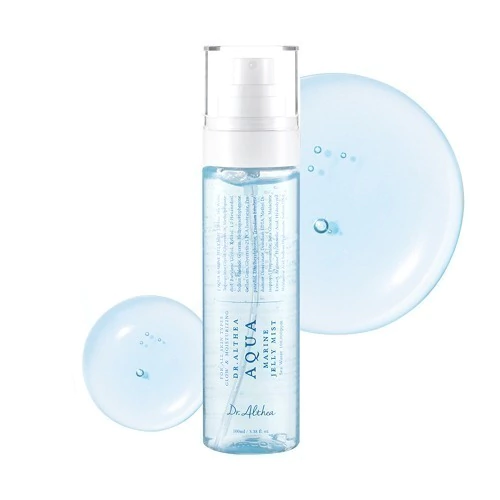 Dr. Althea Aqua Marine Jelly Mist | 100 ml
